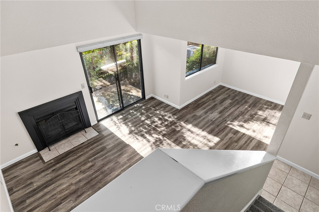 2918 Pennyroyal Drive