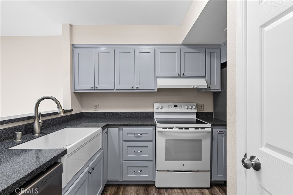 2918 Pennyroyal Drive