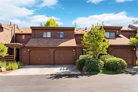 2918 Pennyroyal Drive Chico CA 95928