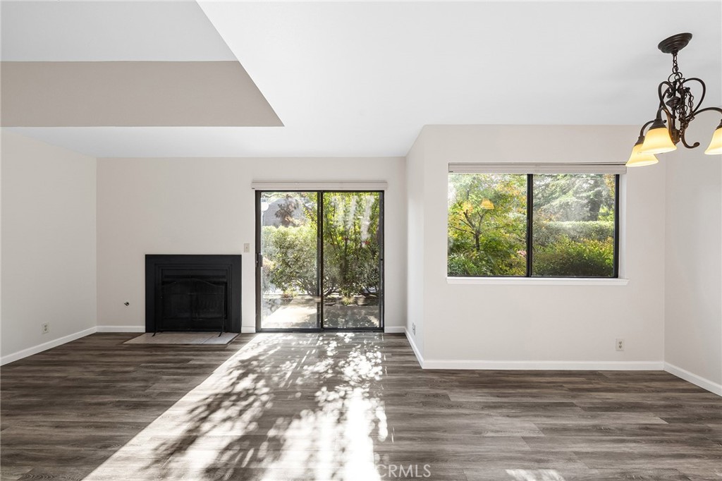 2918 Pennyroyal Drive