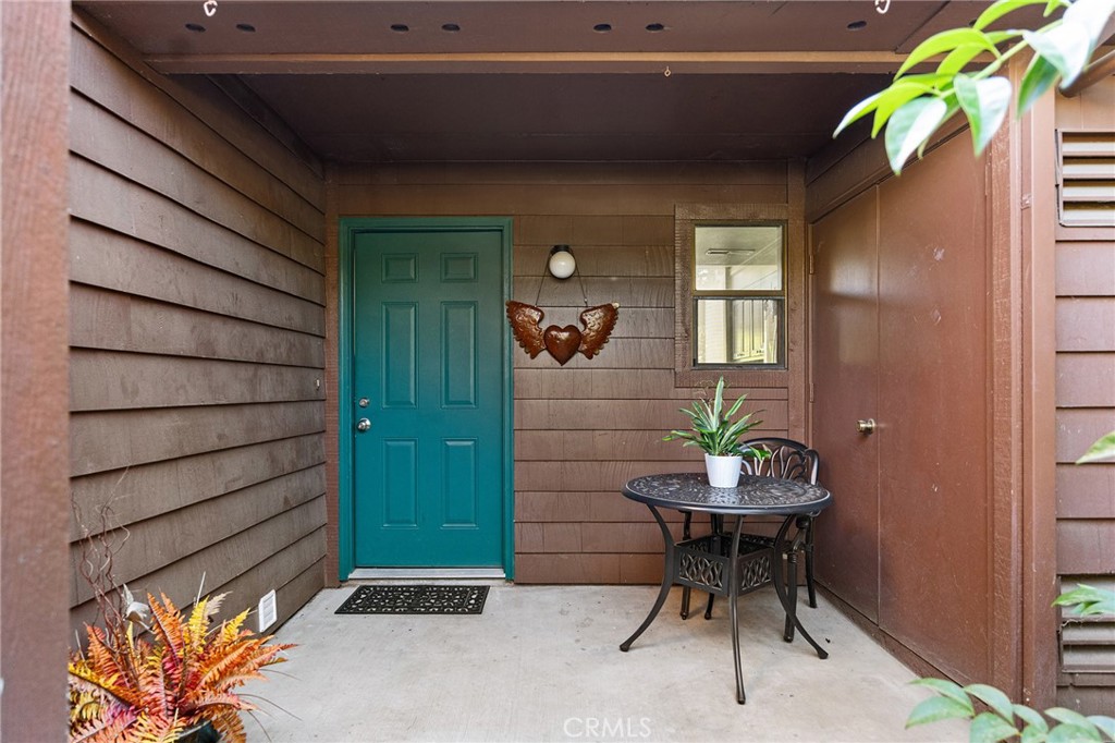 2918 Pennyroyal Drive