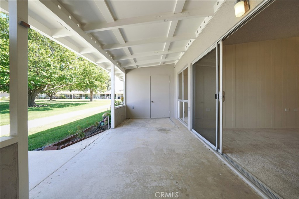 13811 Thunderbird Drive 55G