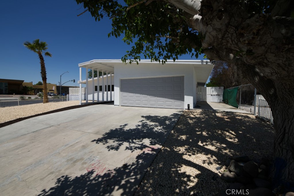 14163 Wimbleton Drive