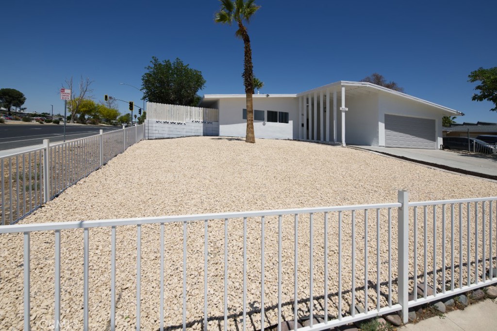 14163 Wimbleton Drive