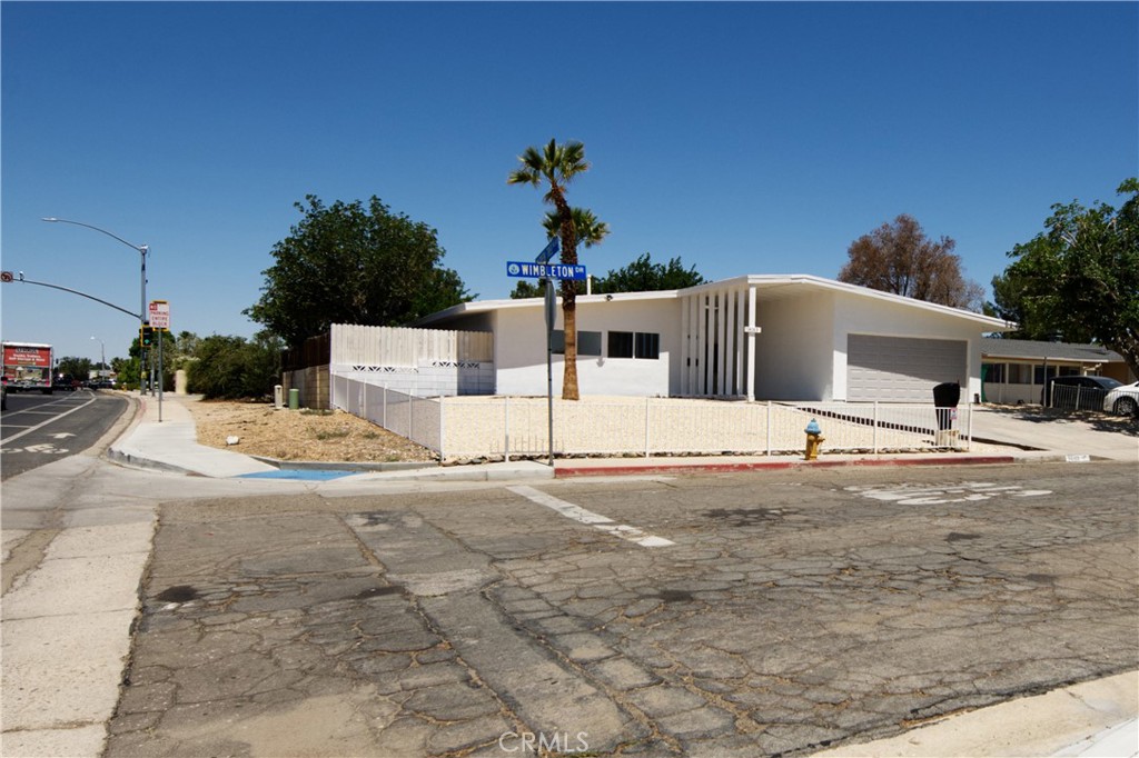 14163 Wimbleton Drive