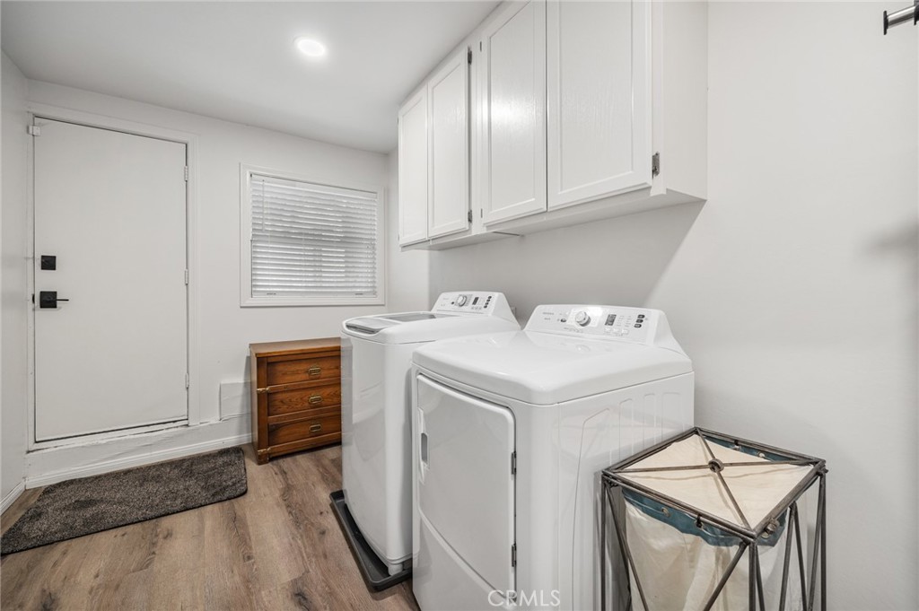 Arrowhead Woods (AWHW) - Residential Lease