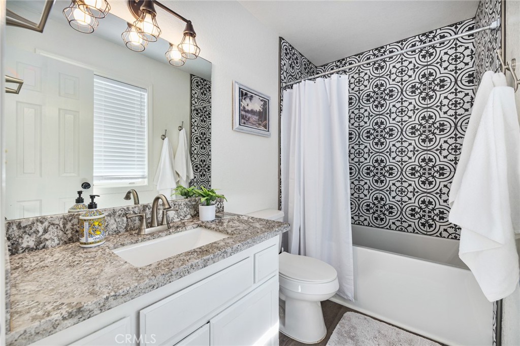 Arrowhead Woods (AWHW) - Residential Lease