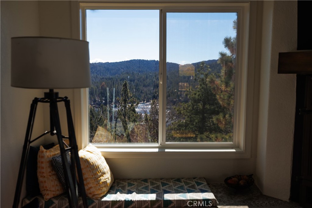 Arrowhead Woods (AWHW) - Residential Lease