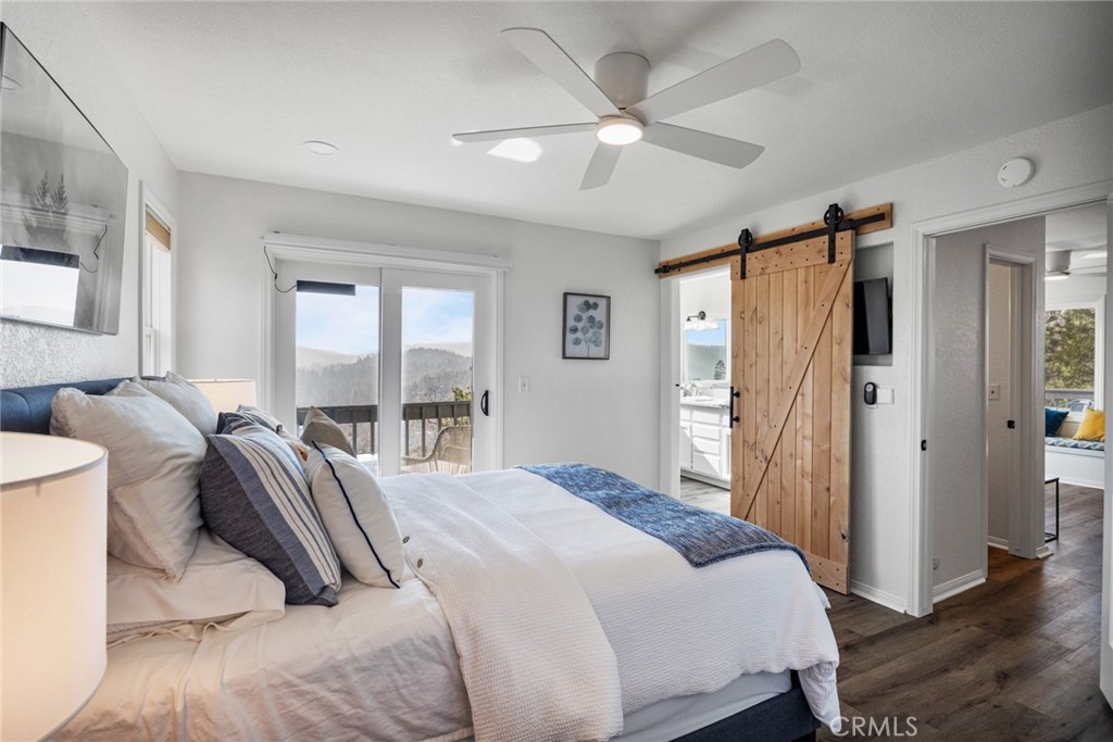 Arrowhead Woods (AWHW) - Residential Lease