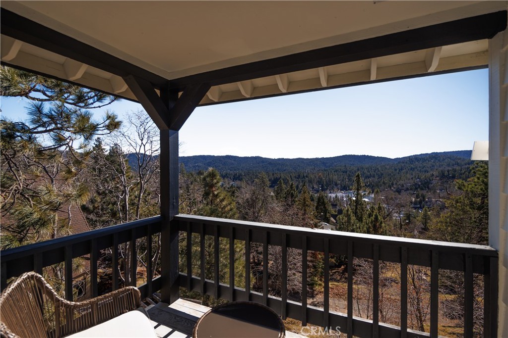 Arrowhead Woods (AWHW) - Residential Lease