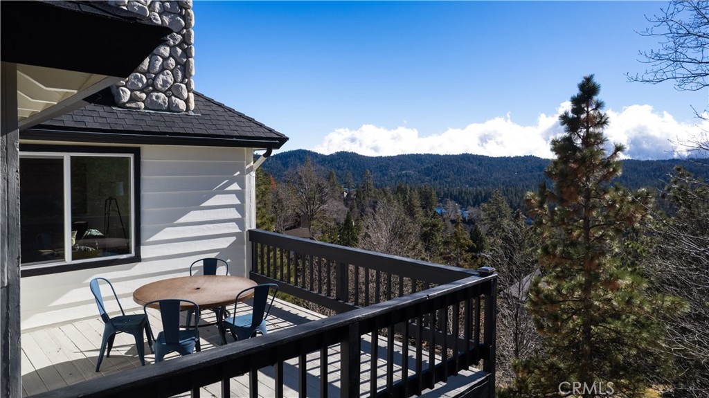 Arrowhead Woods (AWHW) - Residential Lease