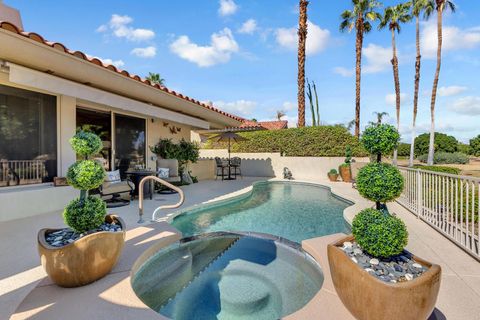 Photo of 216 W Kavenish Drive, Rancho Mirage, CA 92270 (MLS # 219137570DA) Photo of 216 W Kavenish Drive, Rancho Mirage, CA 92270 (MLS # 219137570DA)
