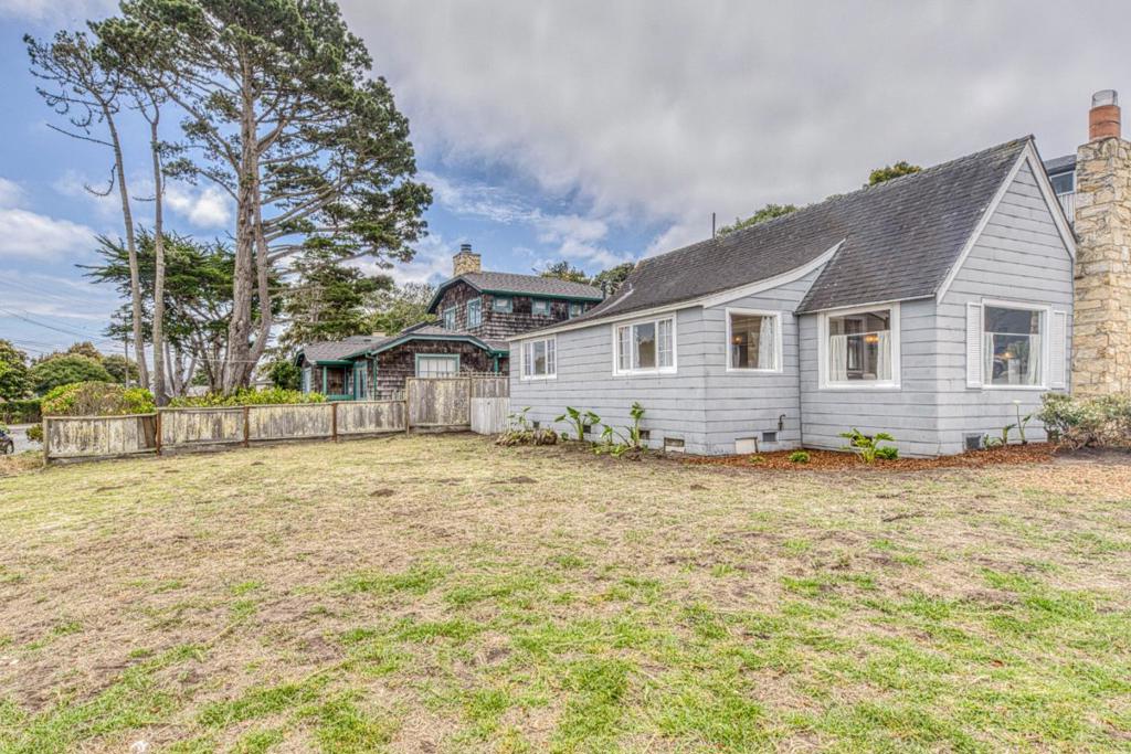 195 Cedar Street