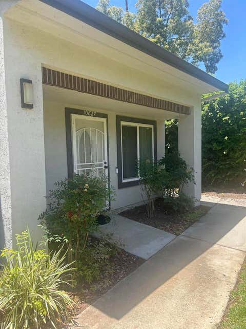 Photo of 10627 Aristocrat Ct. CT, Santee, CA 92071 (MLS # PTP2604192)