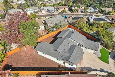 2244 Milton Ct San Diego CA 92110