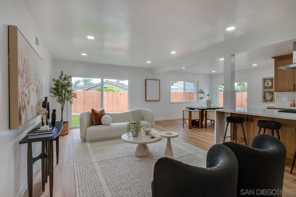 2244 Milton Ct