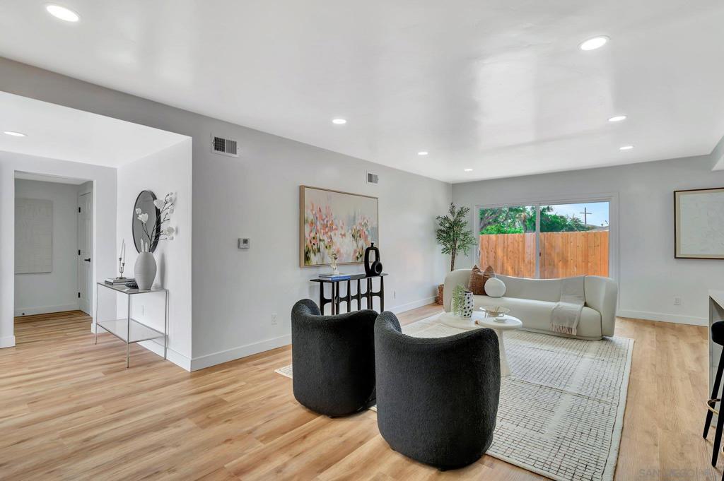 2244 Milton Ct