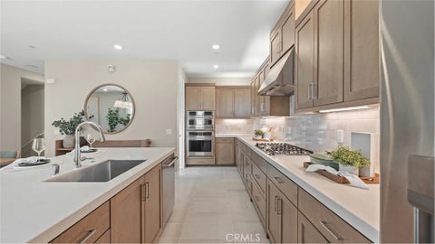 Tiny photo for 705 Sonia, Irvine, CA 92618 (MLS # OC26157795)