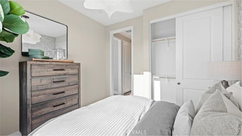 Tiny photo for 705 Sonia, Irvine, CA 92618 (MLS # OC26157795)