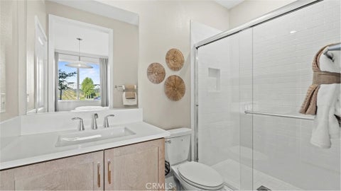 Tiny photo for 705 Sonia, Irvine, CA 92618 (MLS # OC26157795)