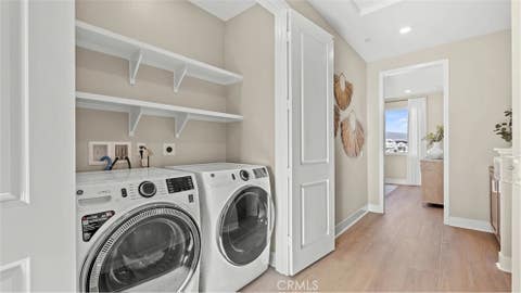 Tiny photo for 705 Sonia, Irvine, CA 92618 (MLS # OC26157795)