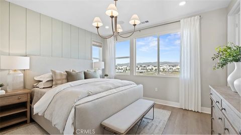 Tiny photo for 705 Sonia, Irvine, CA 92618 (MLS # OC26157795)