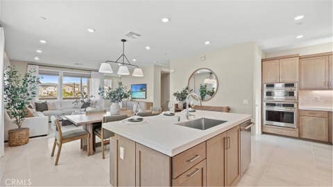 Tiny photo for 705 Sonia, Irvine, CA 92618 (MLS # OC26157795)
