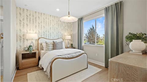 Tiny photo for 705 Sonia, Irvine, CA 92618 (MLS # OC26157795)