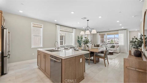 Tiny photo for 705 Sonia, Irvine, CA 92618 (MLS # OC26157795)