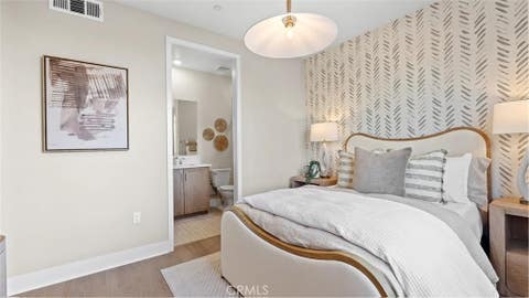 Tiny photo for 705 Sonia, Irvine, CA 92618 (MLS # OC26157795)
