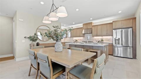 Tiny photo for 705 Sonia, Irvine, CA 92618 (MLS # OC26157795)
