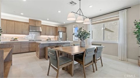 Tiny photo for 705 Sonia, Irvine, CA 92618 (MLS # OC26157795)