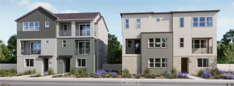 Tiny photo for 705 Sonia, Irvine, CA 92618 (MLS # OC26157795)