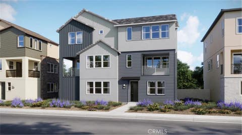 Tiny photo for 705 Sonia, Irvine, CA 92618 (MLS # OC26157795)