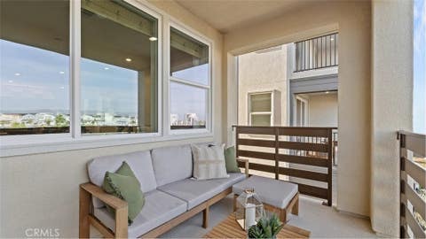 Tiny photo for 705 Sonia, Irvine, CA 92618 (MLS # OC26157795)