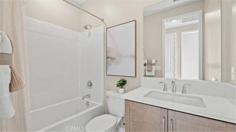 Tiny photo for 705 Sonia, Irvine, CA 92618 (MLS # OC26157795)