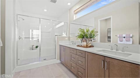 Tiny photo for 705 Sonia, Irvine, CA 92618 (MLS # OC26157795)
