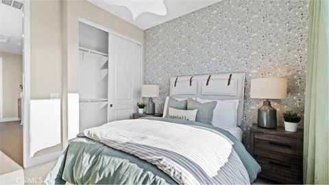 Tiny photo for 705 Sonia, Irvine, CA 92618 (MLS # OC26157795)
