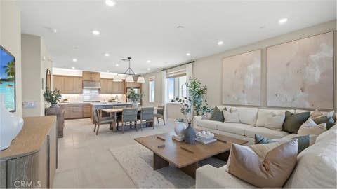 Tiny photo for 705 Sonia, Irvine, CA 92618 (MLS # OC26157795)