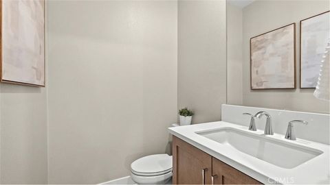 Tiny photo for 705 Sonia, Irvine, CA 92618 (MLS # OC26157795)