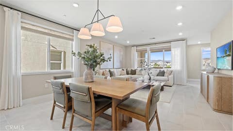 Tiny photo for 705 Sonia, Irvine, CA 92618 (MLS # OC26157795)