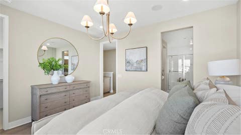 Tiny photo for 705 Sonia, Irvine, CA 92618 (MLS # OC26157795)