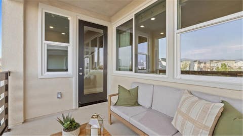 Tiny photo for 705 Sonia, Irvine, CA 92618 (MLS # OC26157795)