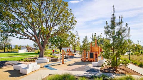 Tiny photo for 705 Sonia, Irvine, CA 92618 (MLS # OC26157795)