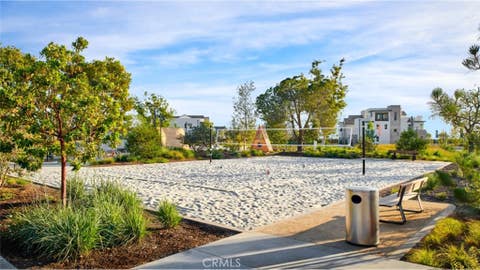 Tiny photo for 705 Sonia, Irvine, CA 92618 (MLS # OC26157795)