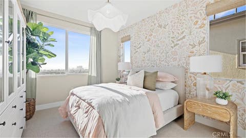 Tiny photo for 705 Sonia, Irvine, CA 92618 (MLS # OC26157795)