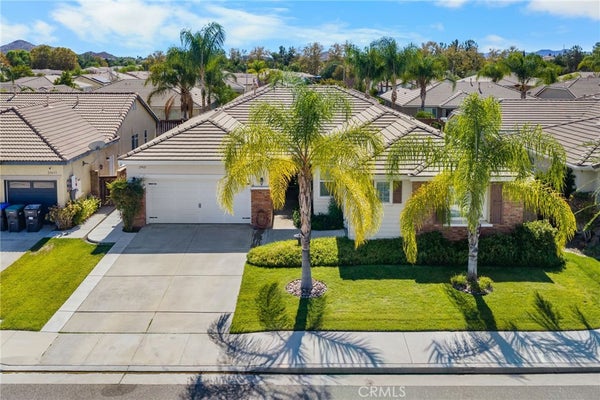 29421 LAKE HILLS DR, MENIFEE, CA 92585 - Image d072f04ff31a33e7f8d4c67ac190f556/1034589970
