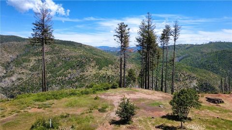 Photo of 1954 Dean RD, Paradise, CA 95969 (MLS # SN26099548)
