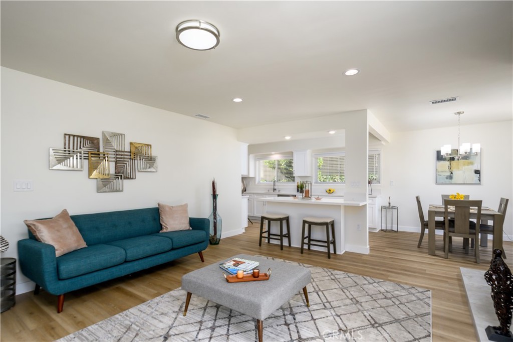 1610 Wandering Drive
