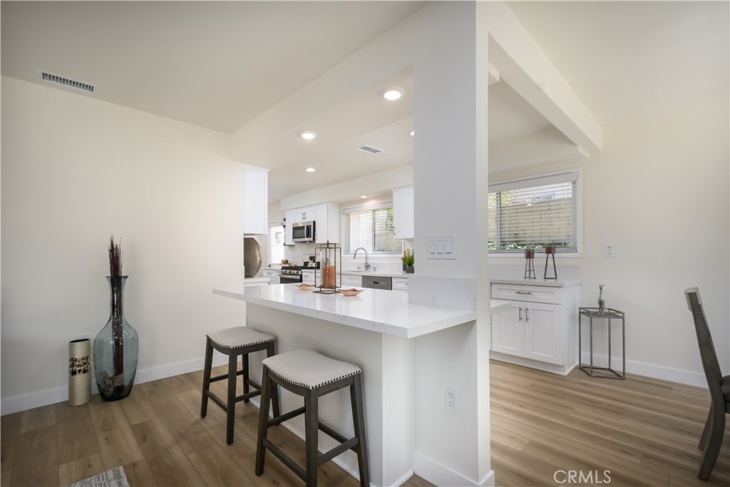 1610 Wandering Drive